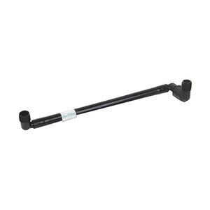 12 in. X 1/2 in. X 1/2 in. Swing Assy
