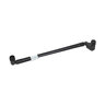 12 in. X 1/2 in. X 1/2 in. Swing Assy