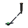 12 in. X 1/2 in. X 1/2 in. Swing Assy