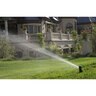 Rain Bird 5004 Plus Full Circle SAM 4 in. Rotor