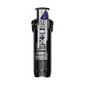 Rain Bird 6500 Series 4 in. Part Circle Stainless Steel High-Speed