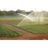 Rain Bird 6500 Series 4 in. Part Circle Stainless Steel High-Speed