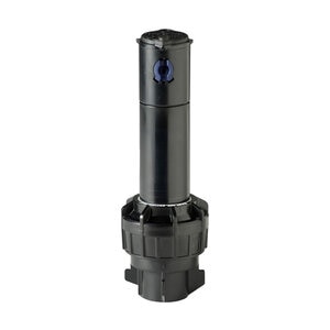 Rain Bird Shrub Rotor Pc W/Sam Rainbird