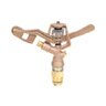 Rain Bird 30H Series Brass Arm Less Nozzle Rbag