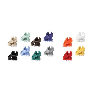 #20 Nozzle For 8005