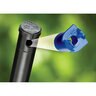 3500 Series Rainbird