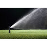 3500 Series Rainbird