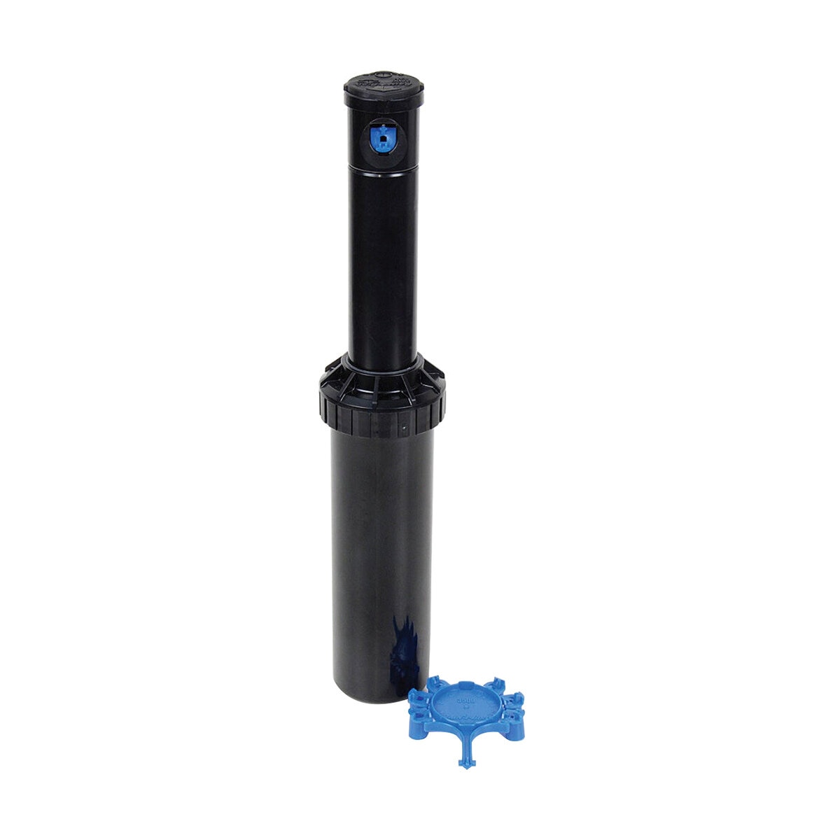 PC SAM SHRUB ROTOR RAINBIRD | SiteOne CA