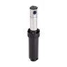 Rain Bird RB 5006 PART CIRCLE SAM SS