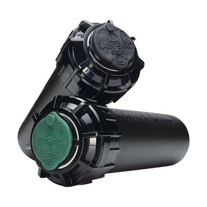 Rain Bird RB 5006 PART CIRCLE SAM SS