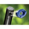 Rain Bird RB 5006 PART CIRCLE SAM SS