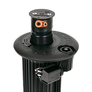 Rain Bird ACME 950E 80PSI-28 SPR