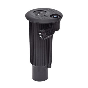 Rain Bird Internal Assembly Rotor 702-40