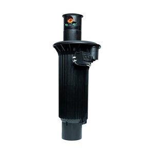 Rain Bird Golf 952 ICM Rotor 80 PSI #56 Nozzle