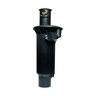 Rain Bird Golf 952 ICM Rotor 80 PSI #56 Nozzle