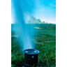 Rain Bird Golf 952 ICM Rotor 80 PSI #56 Nozzle