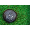 Rain Bird Golf 952 ICM Rotor 80 PSI #56 Nozzle