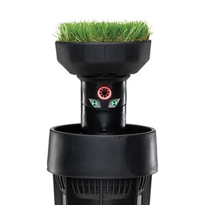 Opposing Nozzle for 11004