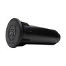 1-1/2 in. ACME female-threaded inlet #52 nozzle