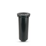 Rain Bird 11000 Series Sports & Large Turf Rotor 1-1/2 in. Acme Inlet 4 in. Riser w/ #48 Nozzle