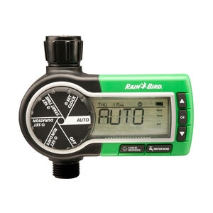 RAIN BIRD HOSE TIMER ( C10000)