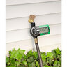 RAIN BIRD HOSE TIMER ( C10000)