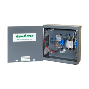 Rain Bird PSR IVM Pump Start Relay 110V