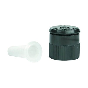 Rain Bird Pres Comp Bubbler 1Gpm