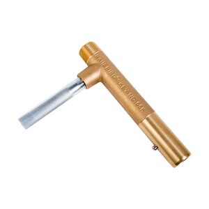 Rain Bird Key For 55Qcv