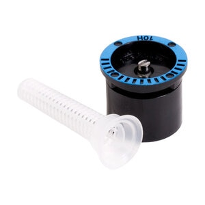 Rain Bird U-10H Nozzle Rainbird