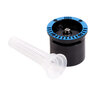 Rain Bird U-10H Nozzle Rainbird