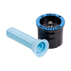 Rain Bird U-10Q Nozzle Rainbird