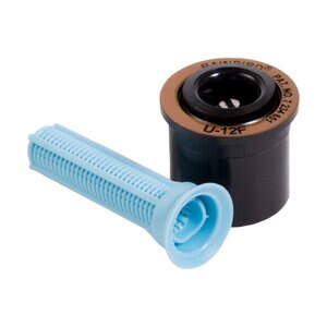 Rain Bird U-12F Nozzle