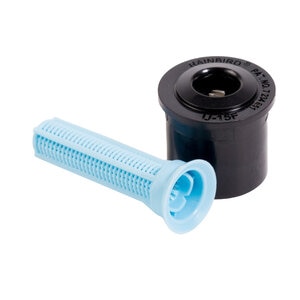 Rain Bird U-15F Nozzle