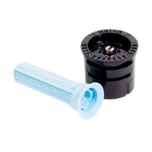 Rain Bird U-15H Nozzle