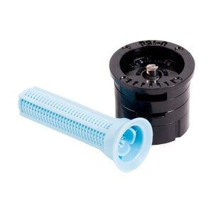 Rain Bird U-15Q Nozzle