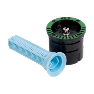 Rain Bird U-8H Nozzle Rainbird