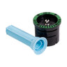 Rain Bird U-8H Nozzle Rainbird