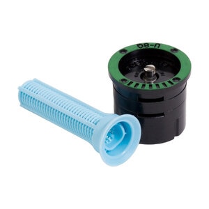 Rain Bird U-8Q Nozzle Rainbird