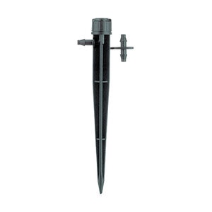 Rain Bird Xeribubbler 360Strmpatx5"Spy