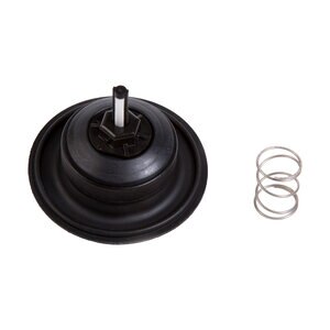 Rain Bird Diaph Assy - 150Pga