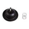 Rain Bird Diaph Assy - 150Pga