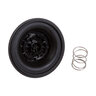 Rain Bird Diaph Assy - 150Pga