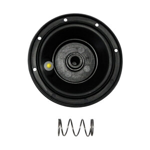 Rain Bird Diaphragm Assembly
