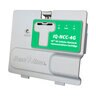Rain Bird Ethernet Network Communication Cartridge