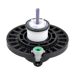 Rain Bird Valve Assembly Hfdv Rb
