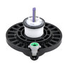 Rain Bird Valve Assembly Hfdv Rb