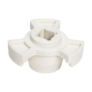 INSTALLATION SOCKET FOR TSRS