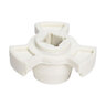 INSTALLATION SOCKET FOR TSRS