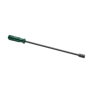 KEY, DR-SVK-18 in. SELECTOR V